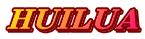 HUILUA 